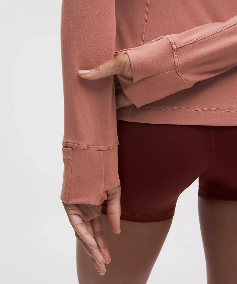 Define Jacket *Nulu | Women's Coats & Jackets