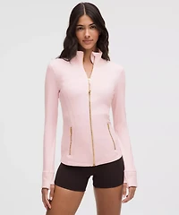 Define Jacket *Nulu | Women's Coats & Jackets