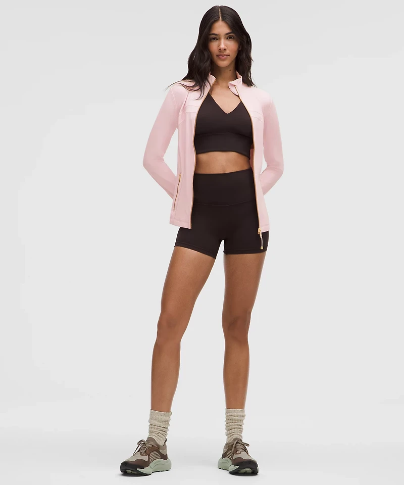 Define Jacket *Nulu | Women's Coats & Jackets
