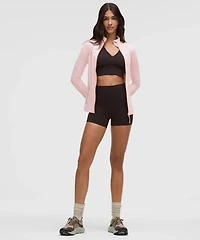 Define Jacket *Nulu | Women's Coats & Jackets