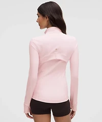 Define Jacket *Nulu | Women's Coats & Jackets