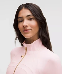 Define Jacket *Nulu | Women's Coats & Jackets