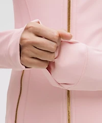 Define Jacket *Nulu | Women's Coats & Jackets