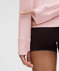 Define Jacket *Nulu | Women's Coats & Jackets