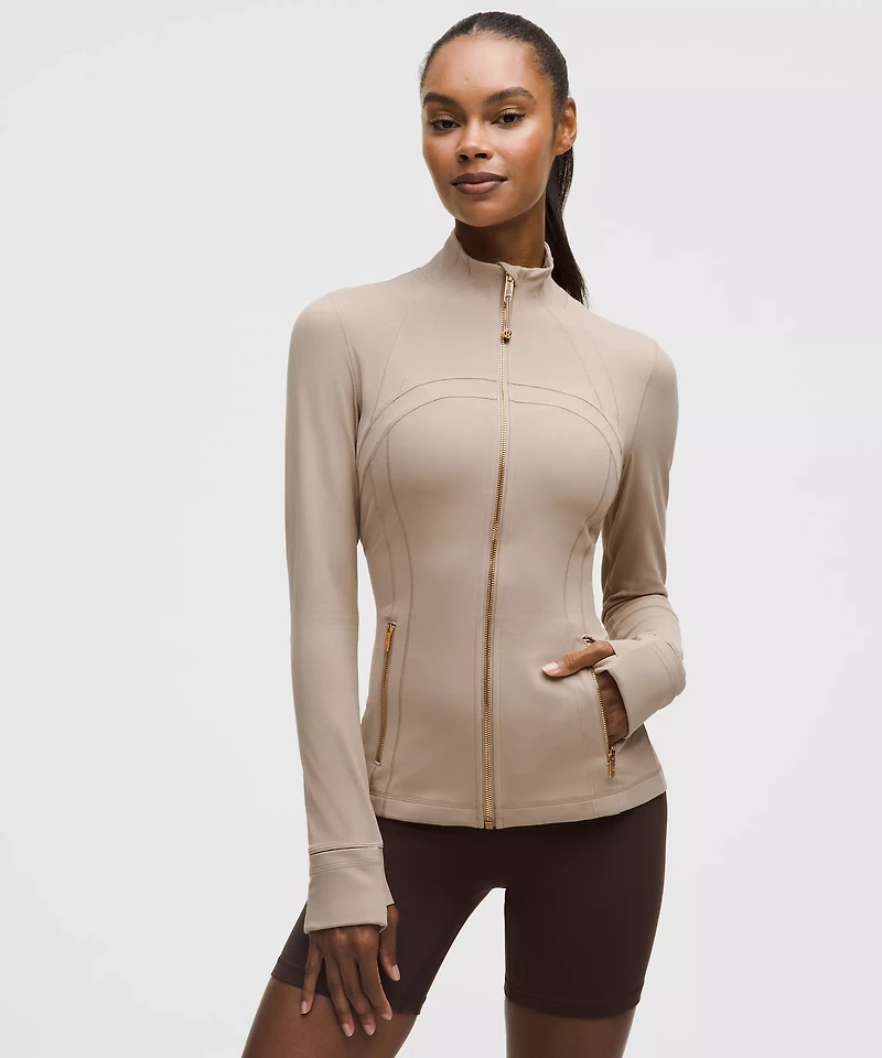 Define Jacket *Nulu | Women's Coats & Jackets