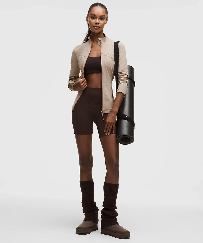 Define Jacket *Nulu | Women's Coats & Jackets