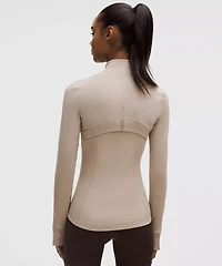 Define Jacket *Nulu | Women's Coats & Jackets