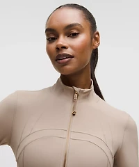 Define Jacket *Nulu | Women's Coats & Jackets