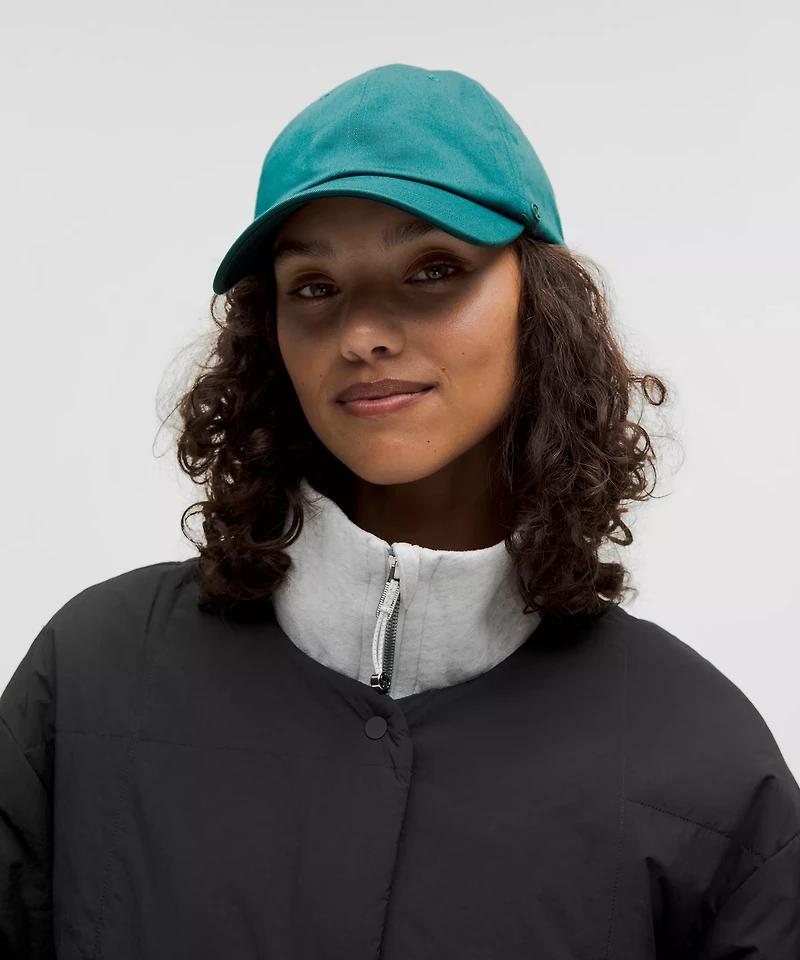 Fleece-Lined Insulated Long Coat | Women's Coats & Jackets