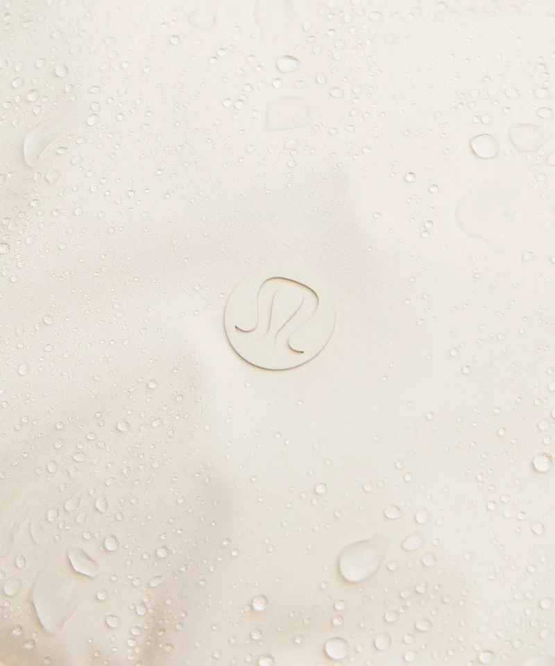 Wunder Puff 600-Down-Fill Mid-Length Vest | Women's Coats & Jackets