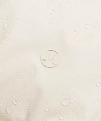 Wunder Puff 600-Down-Fill Mid-Length Vest | Women's Coats & Jackets