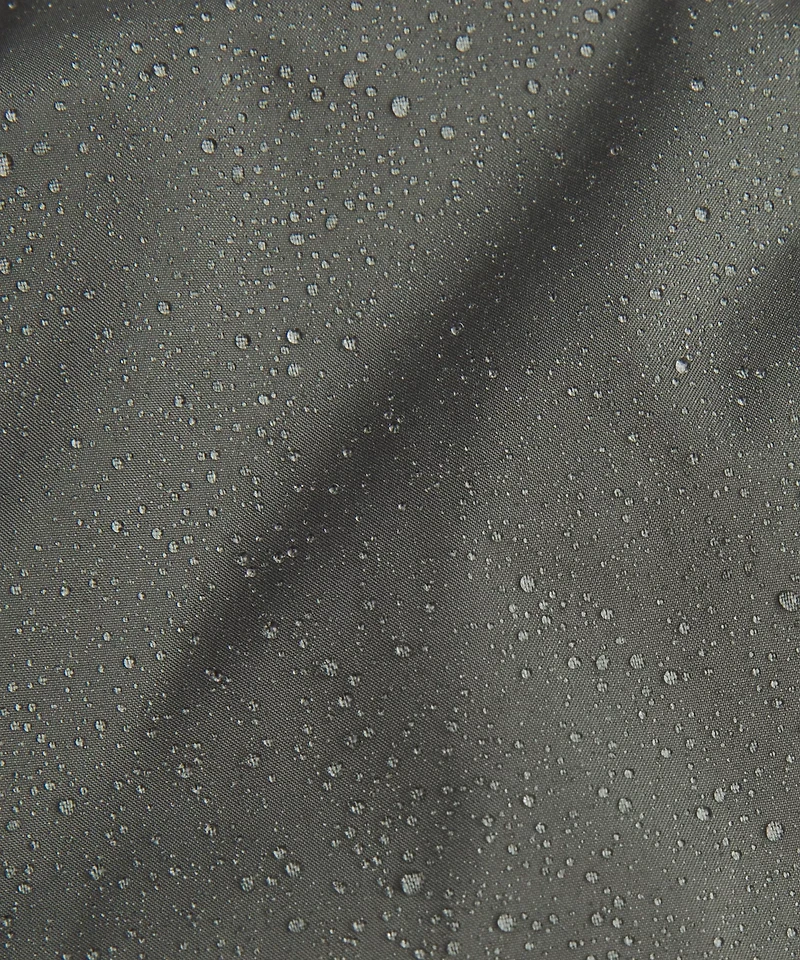 Wunder Puff 600-Down-Fill Mid-Length Vest | Women's Coats & Jackets