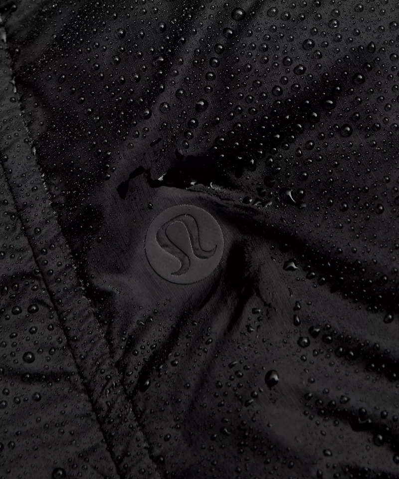 Featherweight 900-Down-Fill Long Puffer Jacket | Women's Coats & Jackets