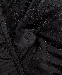 Featherweight 900-Down-Fill Long Puffer Jacket | Women's Coats & Jackets