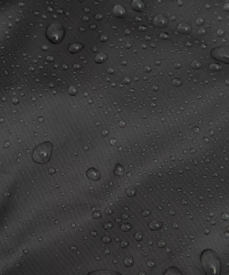 Featherweight 900-Down-Fill Long Puffer Jacket | Women's Coats & Jackets