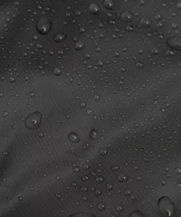 Featherweight 900-Down-Fill Long Puffer Jacket | Women's Coats & Jackets