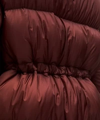 Featherweight 900-Down-Fill Long Puffer Jacket | Women's Coats & Jackets