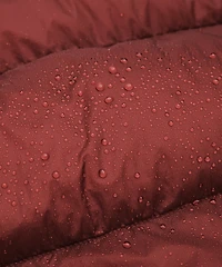 Featherweight 900-Down-Fill Long Puffer Jacket | Women's Coats & Jackets