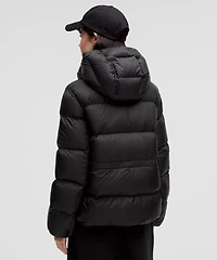 Featherweight 900-Down-Fill Puffer Jacket | Women's Coats & Jackets