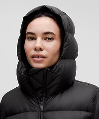 Featherweight 900-Down-Fill Puffer Jacket | Women's Coats & Jackets