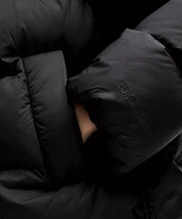 Featherweight 900-Down-Fill Puffer Jacket | Women's Coats & Jackets
