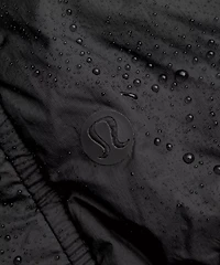 Featherweight 900-Down-Fill Puffer Jacket | Women's Coats & Jackets