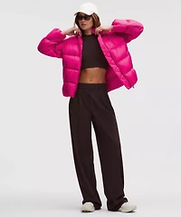 Featherweight 900-Down-Fill Puffer Jacket | Women's Coats & Jackets