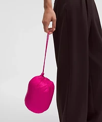 Featherweight 900-Down-Fill Puffer Jacket | Women's Coats & Jackets