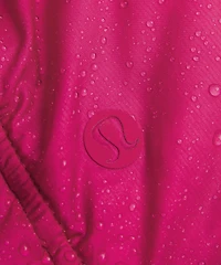 Featherweight 900-Down-Fill Puffer Jacket