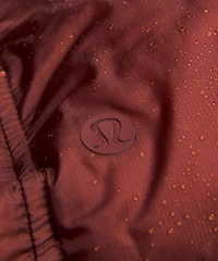 Featherweight 900-Down-Fill Puffer Jacket