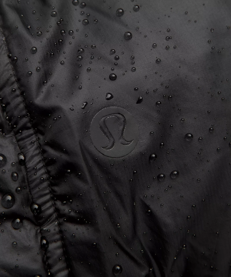 Featherweight 900-Down-Fill Puffer Vest | Women's Coats & Jackets