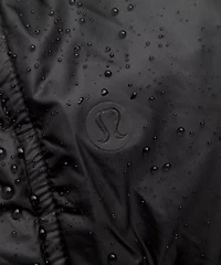 Featherweight 900-Down-Fill Puffer Vest | Women's Coats & Jackets