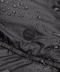 Featherweight 900-Down-Fill Puffer Vest | Women's Coats & Jackets