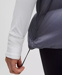 Featherweight 900-Down-Fill Puffer Vest | Women's Coats & Jackets