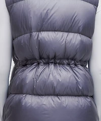 Featherweight 900-Down-Fill Puffer Vest | Women's Coats & Jackets