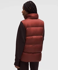 Featherweight 900-Down-Fill Puffer Vest | Women's Coats & Jackets