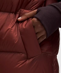 Featherweight 900-Down-Fill Puffer Vest | Women's Coats & Jackets