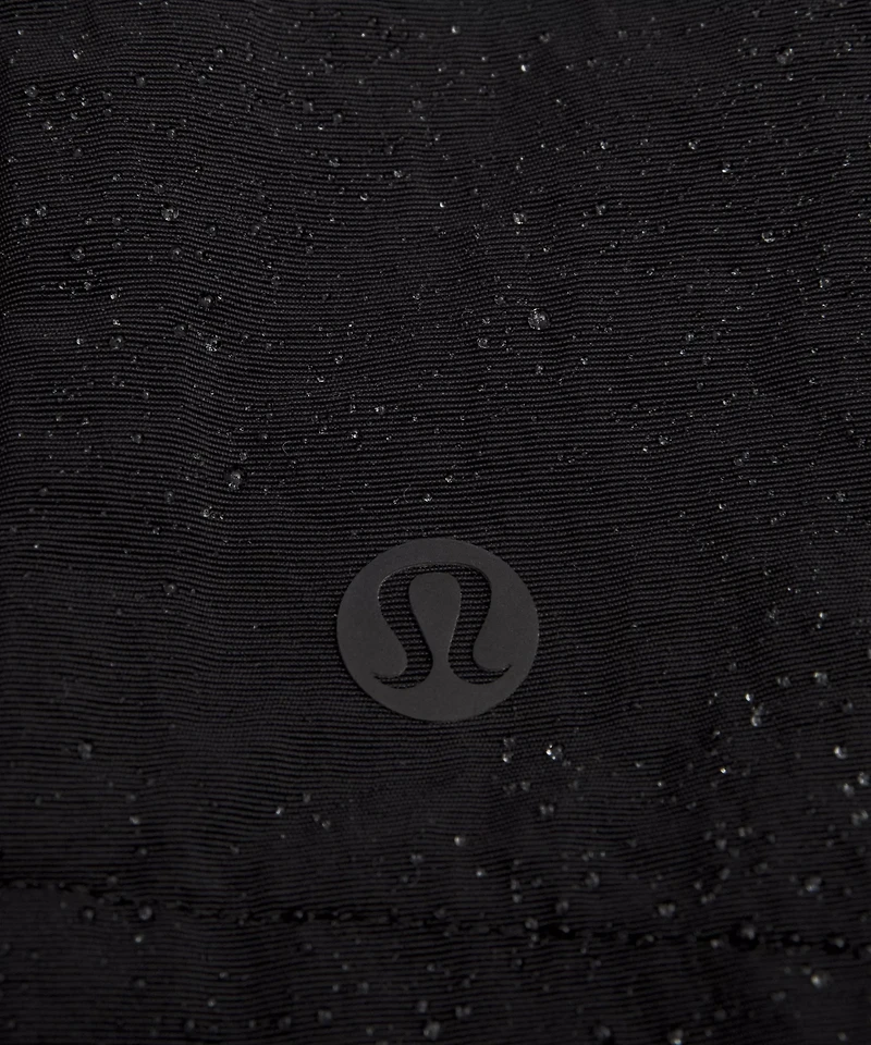 Hooded Utility Jacket | Women's Coats & Jackets