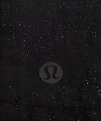 Hooded Utility Jacket | Women's Coats & Jackets