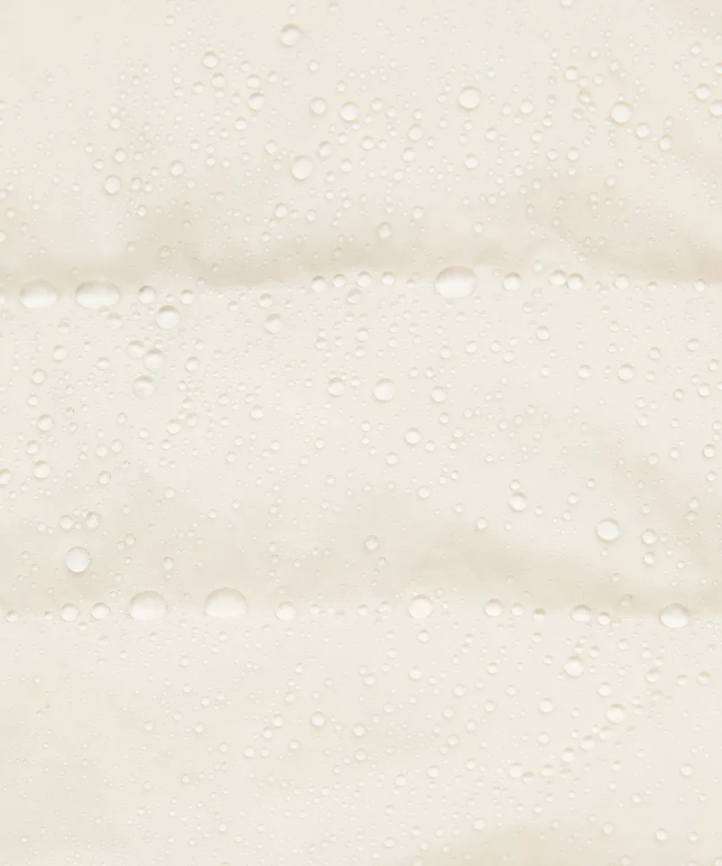 Down-Filled Cinch-Waist Jacket | Women's Coats & Jackets