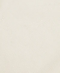 Waterproof Rain Jacket | Women's Coats & Jackets