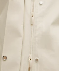 Waterproof Rain Jacket | Women's Coats & Jackets