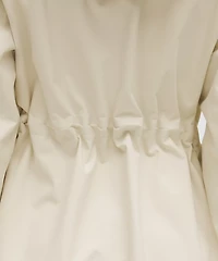 Waterproof Rain Jacket | Women's Coats & Jackets