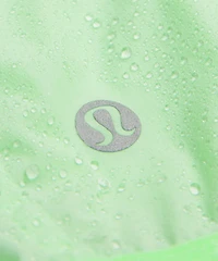 Breathable Lightweight Training Jacket | Women's Coats & Jackets