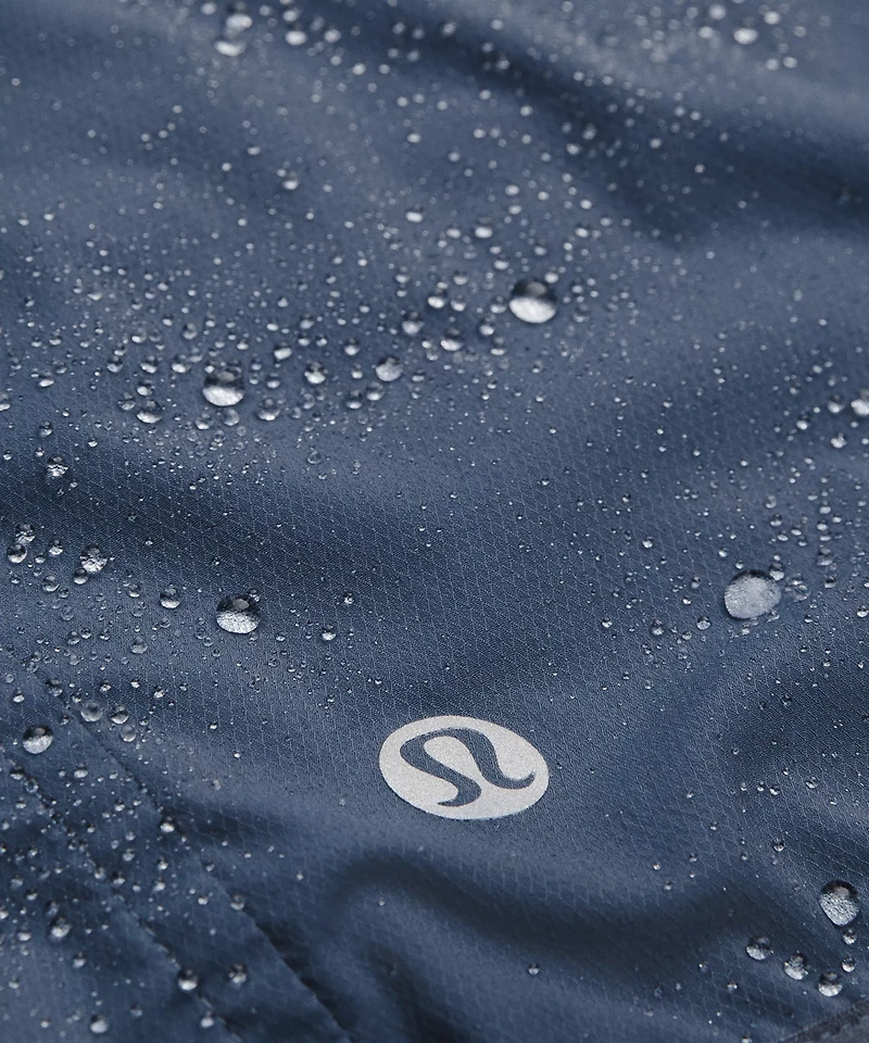 Breathable Lightweight Training Jacket | Women's Coats & Jackets
