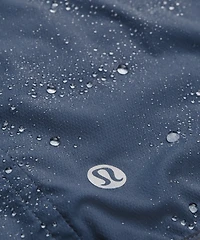 Breathable Lightweight Training Jacket | Women's Coats & Jackets