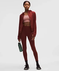 Breathable Lightweight Training Jacket | Women's Coats & Jackets