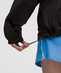 Pack Lite Anorak | Women's Coats & Jackets
