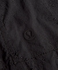 Hood-Lite Relaxed-Fit Jacket | Women's Coats & Jackets