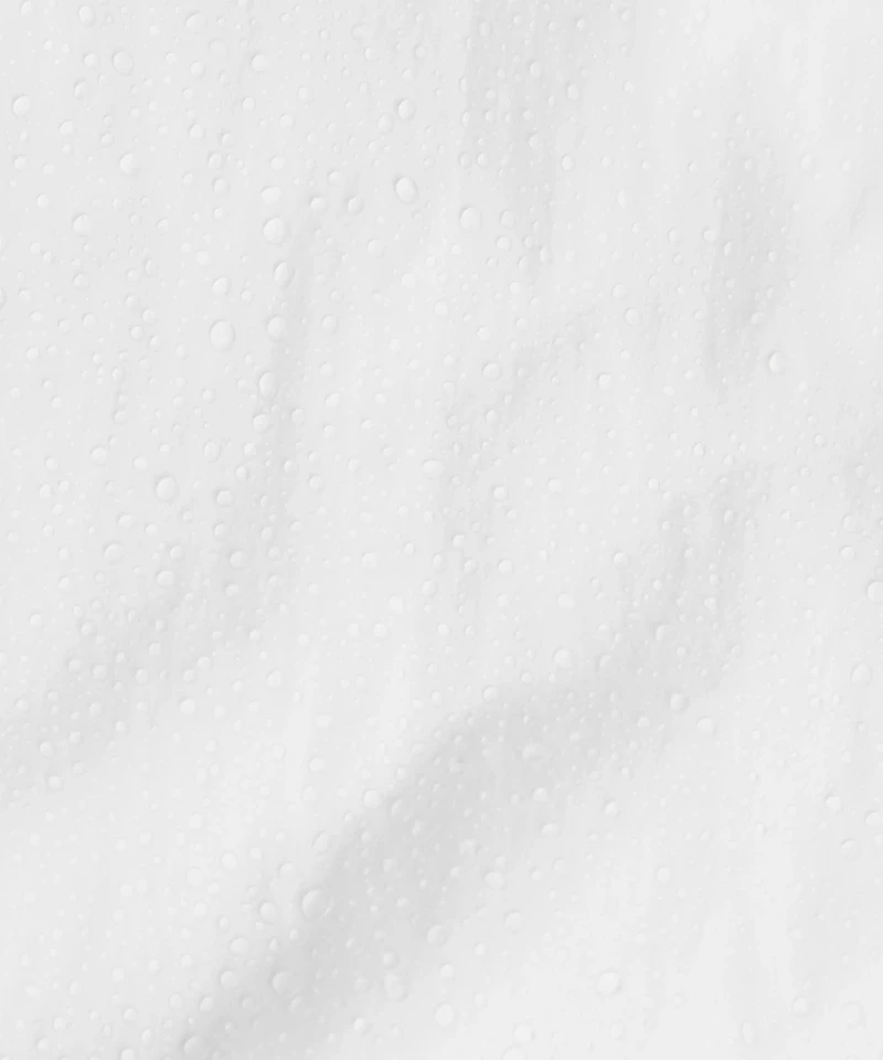 Hood-Lite Relaxed-Fit Jacket | Women's Coats & Jackets